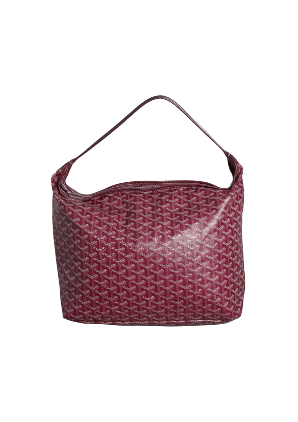 GOYARDINE FIDJI HOBO