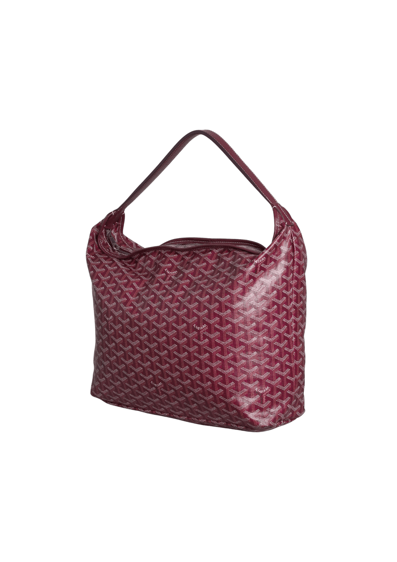 GOYARDINE FIDJI HOBO