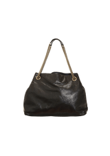 MEDIUM SOHO CHAIN TOTE