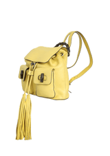 BAMBOO DAILY BACKPACK