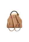 BAMBOO DAILY BACKPACK