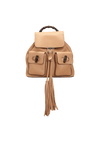 BAMBOO DAILY BACKPACK