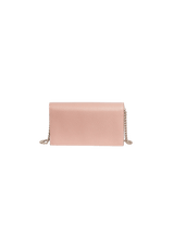 BETTY WALLET ON CHAIN