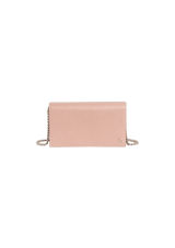 BETTY WALLET ON CHAIN