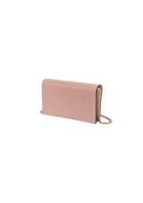 BETTY WALLET ON CHAIN