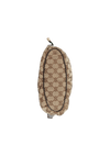 GG CANVAS POCHETTE