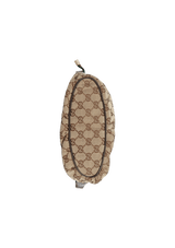 GG CANVAS POCHETTE