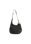 GG CANVAS SHOULDER BAG