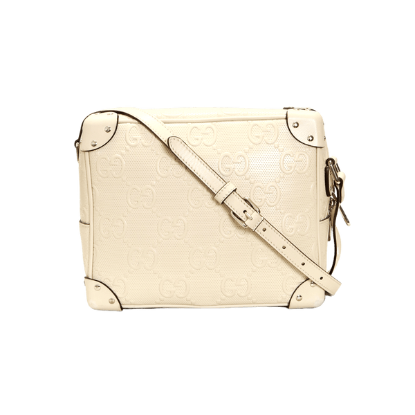 Gucci gg embossed Outlet