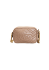 GG MARMONT CAMERA BAG MINI