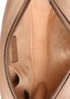 GG MARMONT CAMERA BAG MINI