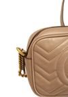 GG MARMONT CAMERA BAG MINI