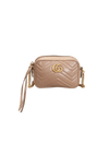 GG MARMONT CAMERA BAG MINI