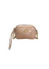 GG MARMONT CAMERA BAG MINI