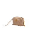 GG MARMONT CAMERA BAG MINI