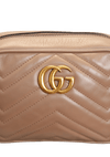 GG MARMONT CAMERA BAG MINI
