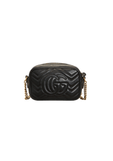 GG MARMONT CAMERA BAG MINI