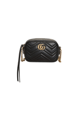 GG MARMONT CAMERA BAG MINI