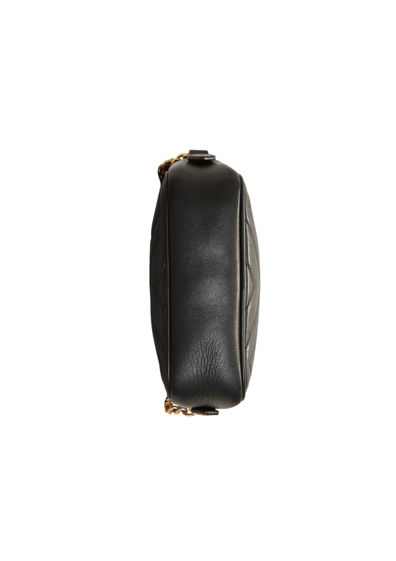 GG MARMONT CAMERA BAG MINI