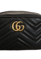 GG MARMONT CAMERA BAG MINI