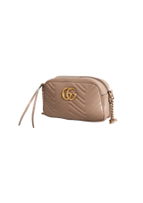 GG MARMONT CAMERA BAG SMALL