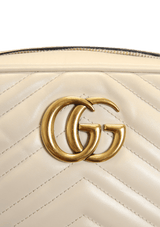 GG MARMONT CAMERA BAG SMALL