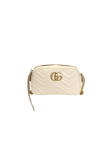 GG MARMONT CAMERA BAG SMALL