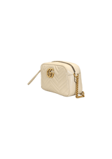 GG MARMONT CAMERA BAG SMALL