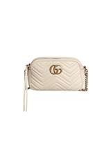 GG MARMONT CAMERA BAG SMALL