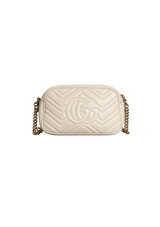 GG MARMONT CAMERA BAG SMALL