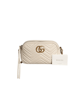 GG MARMONT CAMERA BAG SMALL