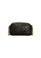 GG MARMONT CAMERA BAG SMALL