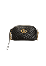 GG MARMONT CAMERA BAG SMALL