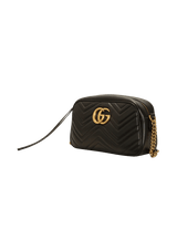 GG MARMONT CAMERA BAG SMALL