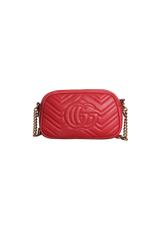 GG MARMONT CAMERA BAG