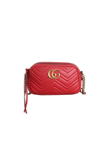 GG MARMONT CAMERA BAG