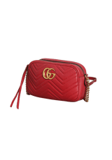 GG MARMONT CAMERA BAG