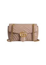 GG MARMONT MEDIUM BAG