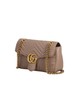 GG MARMONT MEDIUM BAG