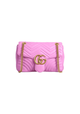 GG MARMONT MEDIUM BAG