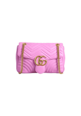 GG MARMONT MEDIUM BAG