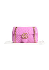 GG MARMONT MEDIUM BAG