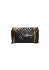 GG MARMONT SMALL BAG