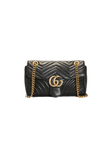 GG MARMONT SMALL BAG