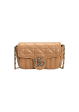 GG MARMONT SUPER MINI