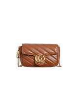 GG MARMONT SUPER MINI