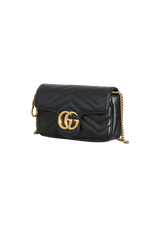 GG MARMONT SUPER MINI