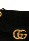 GG MARMONT VELVET SMALL