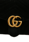 GG MARMONT VELVET SMALL