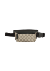 GG SUPREME BELT BAG